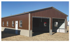 StaciesSteelBuildings-pic3