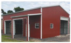 StaciesSteelBuildings-pic6